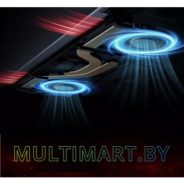 Ноутбук Xiaomi RedmiBook 14 JYU4582CN картинка 7